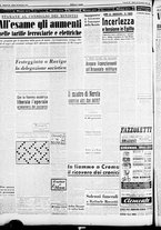 giornale/CFI0358491/1951/Dicembre/136