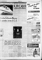 giornale/CFI0358491/1951/Dicembre/139