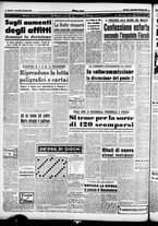 giornale/CFI0358491/1951/Dicembre/14