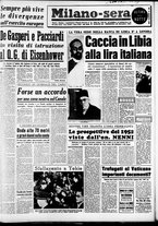 giornale/CFI0358491/1951/Dicembre/141