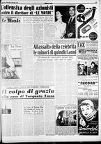 giornale/CFI0358491/1951/Dicembre/143