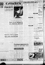 giornale/CFI0358491/1951/Dicembre/144