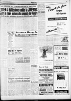 giornale/CFI0358491/1951/Dicembre/145