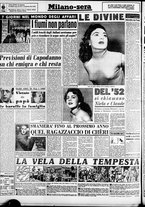 giornale/CFI0358491/1951/Dicembre/146