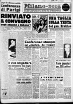 giornale/CFI0358491/1951/Dicembre/147