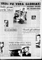 giornale/CFI0358491/1951/Dicembre/149