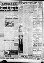 giornale/CFI0358491/1951/Dicembre/150