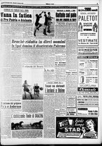 giornale/CFI0358491/1951/Dicembre/151