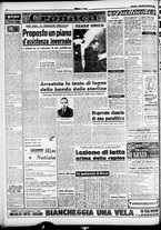 giornale/CFI0358491/1951/Dicembre/16