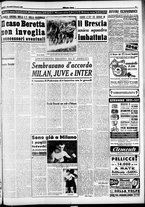 giornale/CFI0358491/1951/Dicembre/17