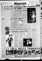 giornale/CFI0358491/1951/Dicembre/18