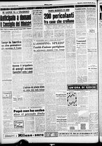 giornale/CFI0358491/1951/Dicembre/20