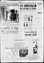 giornale/CFI0358491/1951/Dicembre/3