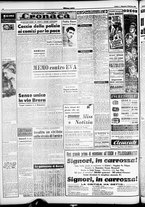 giornale/CFI0358491/1951/Dicembre/4