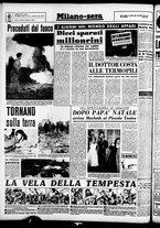 giornale/CFI0358491/1951/Dicembre/42