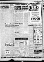 giornale/CFI0358491/1951/Dicembre/44