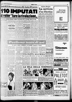 giornale/CFI0358491/1951/Dicembre/45