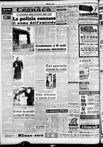 giornale/CFI0358491/1951/Dicembre/46