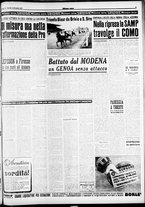 giornale/CFI0358491/1951/Dicembre/47