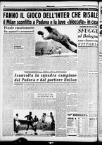 giornale/CFI0358491/1951/Dicembre/48