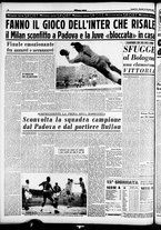 giornale/CFI0358491/1951/Dicembre/49