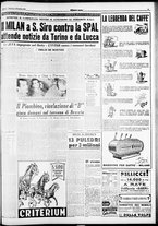 giornale/CFI0358491/1951/Dicembre/5