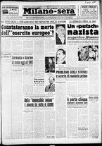 giornale/CFI0358491/1951/Dicembre/50