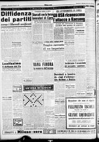 giornale/CFI0358491/1951/Dicembre/51