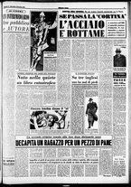 giornale/CFI0358491/1951/Dicembre/52