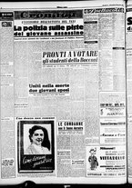 giornale/CFI0358491/1951/Dicembre/53