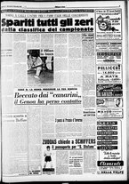 giornale/CFI0358491/1951/Dicembre/54