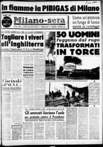 giornale/CFI0358491/1951/Dicembre/56