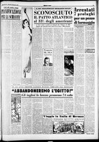 giornale/CFI0358491/1951/Dicembre/58