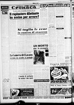 giornale/CFI0358491/1951/Dicembre/59