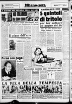 giornale/CFI0358491/1951/Dicembre/6