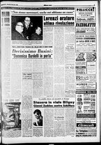 giornale/CFI0358491/1951/Dicembre/60