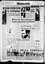 giornale/CFI0358491/1951/Dicembre/68