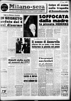 giornale/CFI0358491/1951/Dicembre/7