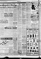 giornale/CFI0358491/1951/Dicembre/70