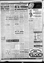 giornale/CFI0358491/1951/Dicembre/8