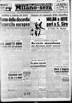 giornale/CFI0358491/1951/Dicembre/81