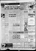 giornale/CFI0358491/1951/Dicembre/82