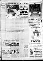 giornale/CFI0358491/1951/Dicembre/83