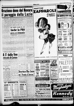 giornale/CFI0358491/1951/Dicembre/84