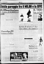 giornale/CFI0358491/1951/Dicembre/85