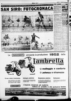 giornale/CFI0358491/1951/Dicembre/86