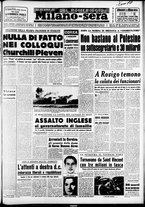 giornale/CFI0358491/1951/Dicembre/87
