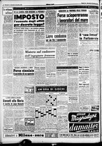 giornale/CFI0358491/1951/Dicembre/88