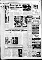 giornale/CFI0358491/1951/Dicembre/89