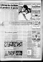 giornale/CFI0358491/1951/Dicembre/9